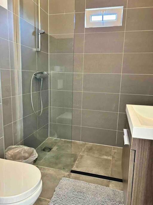 Family House With Garden & Jacuzzi & Sauna Near Amsterdam Vijfhuizen Екстер'єр фото