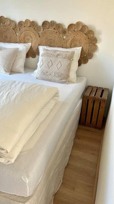 Family House With Garden & Jacuzzi & Sauna Near Amsterdam Vijfhuizen Екстер'єр фото